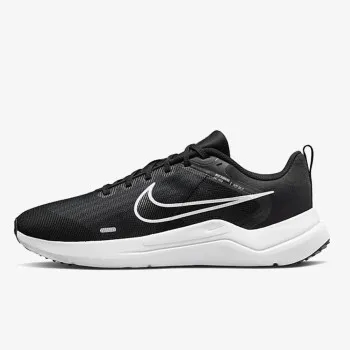 NIKE DOWNSHIFTER 12