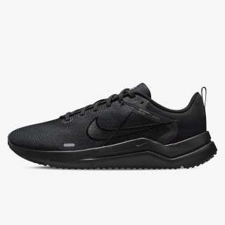 Nike Patike Downshifter 12 