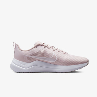 Nike Patike Downshifter 12 