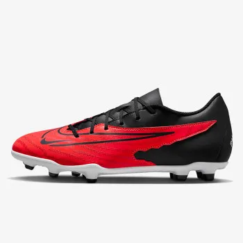 NIKE Kopačke Phantom GX Club MG 