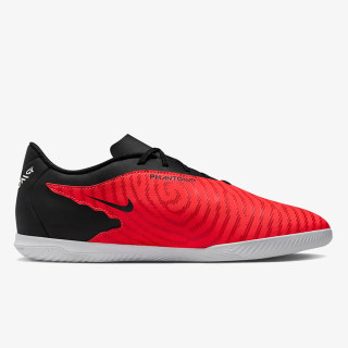 Nike Patike Phantom GX Club IC 