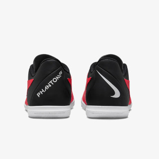 Nike Patike Phantom GX Club IC 