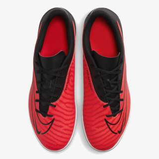 Nike Patike Phantom GX Club IC 