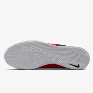 Nike Patike Phantom GX Club IC 