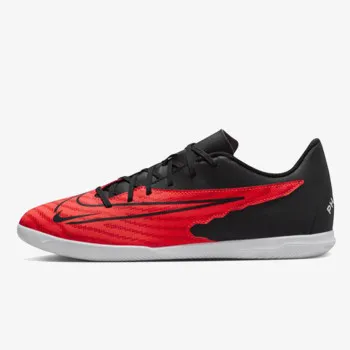 NIKE Patike Phantom GX Club IC 