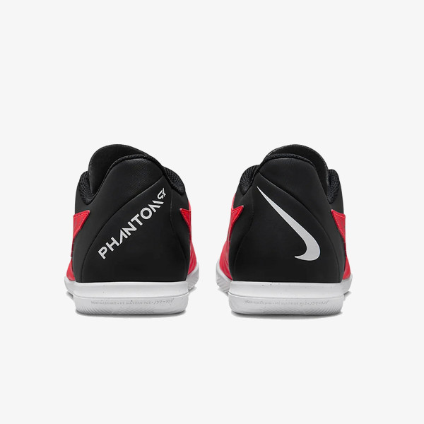 Nike Patike Phantom GX Club IC 
