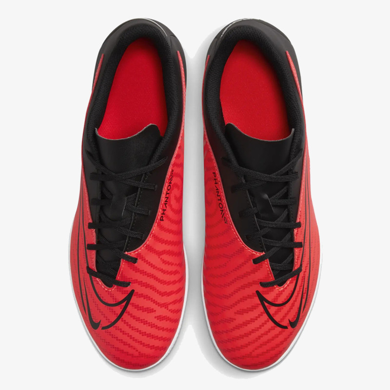 Nike Patike Phantom GX Club IC 