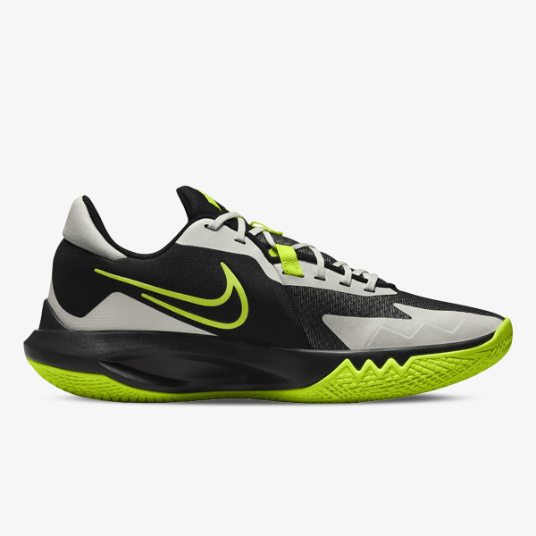 Nike Patike Precision 6 