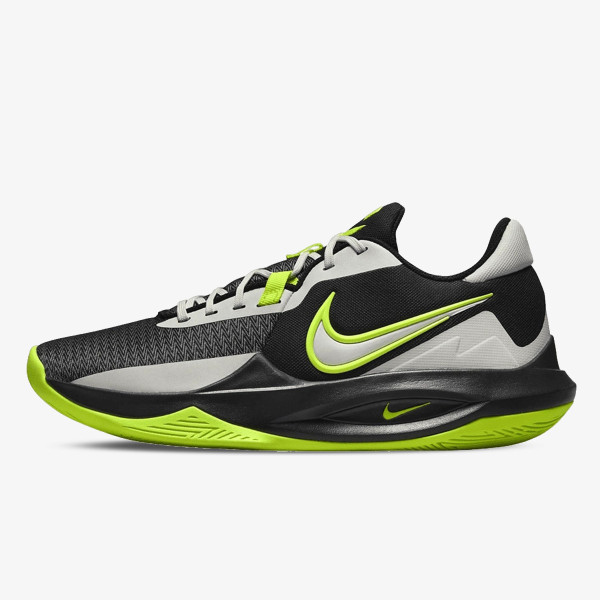 Nike Patike Precision 6 