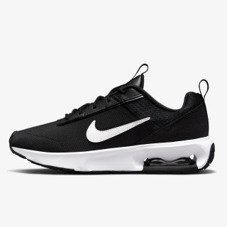 Nike Patike AIR MAX INTRLK LITE 