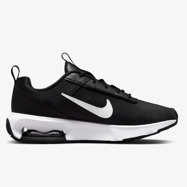 Nike Patike AIR MAX INTRLK LITE 