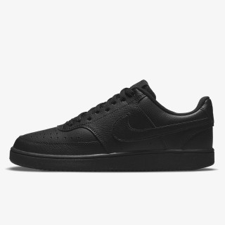 Nike Patike Court Vision Low 