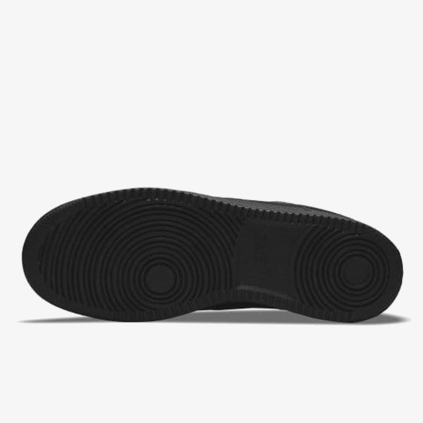 Nike Patike Court Vision Low 