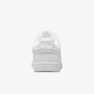 Nike Patike Court Vision Low 