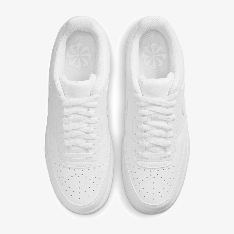 Nike Patike Court Vision Low 