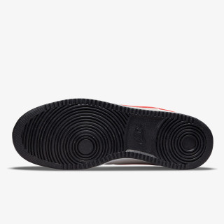 Nike Patike NIKE COURT VISION LO NBA 
