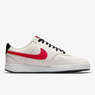 Nike Patike NIKE COURT VISION LO NBA 