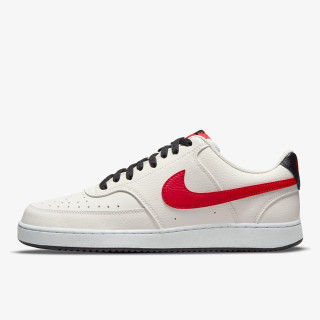 Nike Patike NIKE COURT VISION LO NBA 