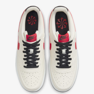 Nike Patike NIKE COURT VISION LO NBA 