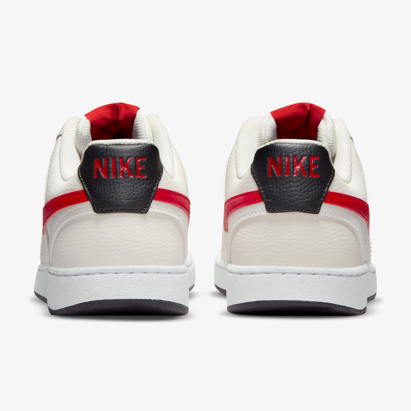 Nike Patike NIKE COURT VISION LO NBA 