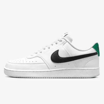 NIKE Patike NIKE COURT VISION LO NN RMX 