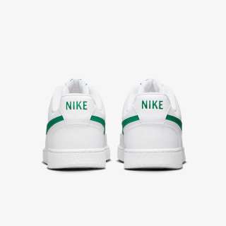 Nike Patike Court Vision Low Next Nature 