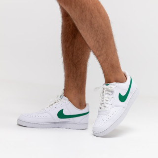 Nike Patike Court Vision Low Next Nature 