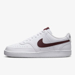 Nike Patike Court Vision Low 