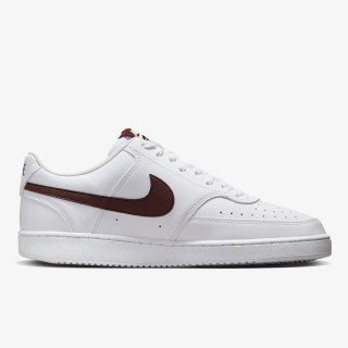 Nike Patike Court Vision Low 