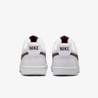 Nike Patike Court Vision Low 