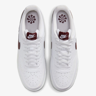 Nike Patike Court Vision Low 