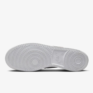 Nike Patike Court Vision Low 