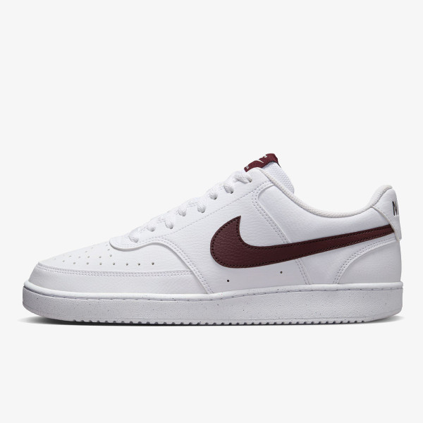 Nike Patike Court Vision Low 