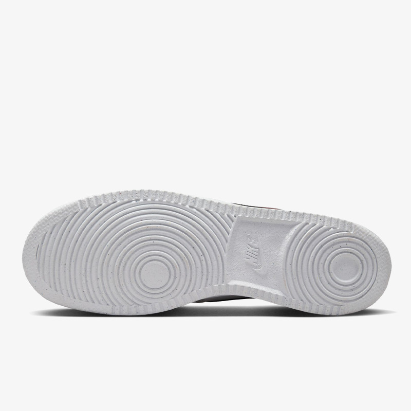 Nike Patike Court Vision Low 
