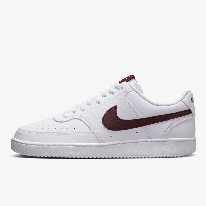 Nike Patike Court Vision Low 