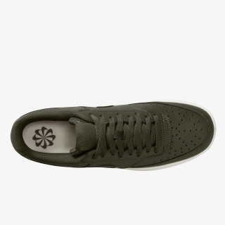 Nike Patike Court Vision Low 