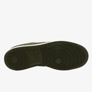 Nike Patike Court Vision Low 