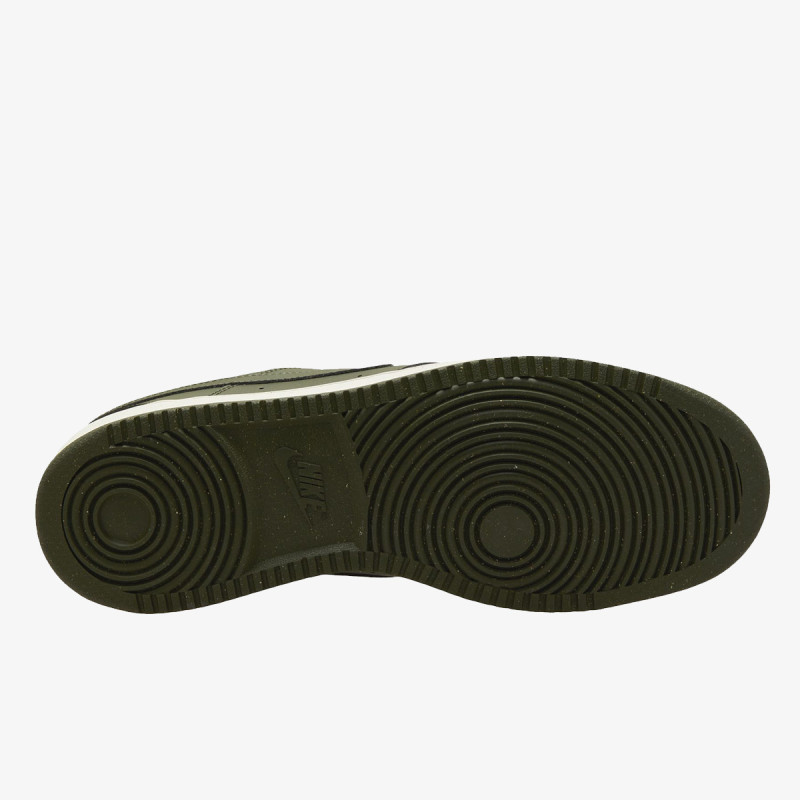 Nike Patike Court Vision Low 