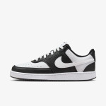Nike Patike Court Vision Low 