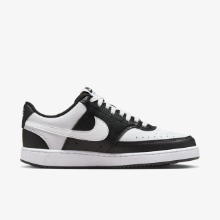 Nike Patike Court Vision Low 