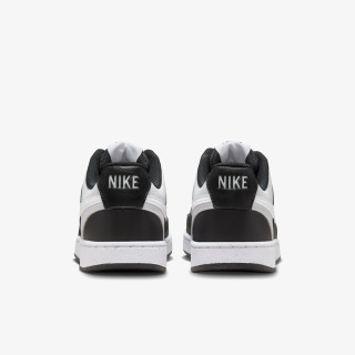 Nike Patike Court Vision Low 