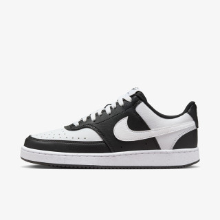 Nike Patike Court Vision Low 