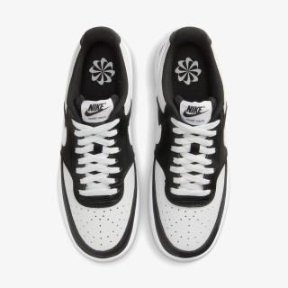 Nike Patike Court Vision Low 