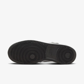 Nike Patike Court Vision Low 