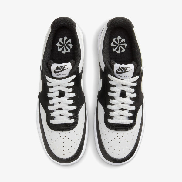 Nike Patike Court Vision Low 