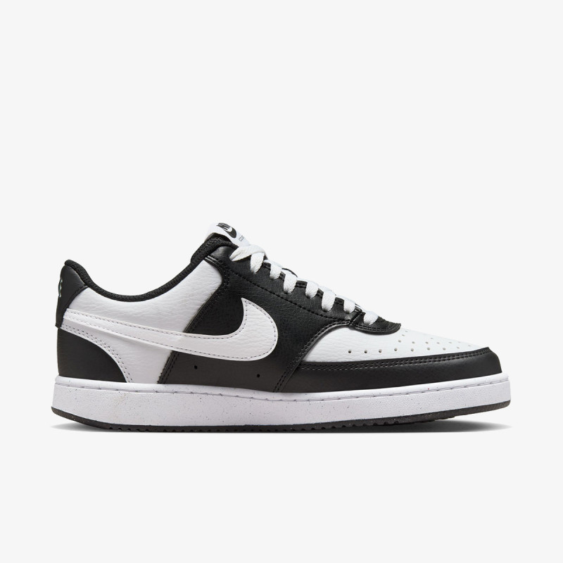Nike Patike Court Vision Low 