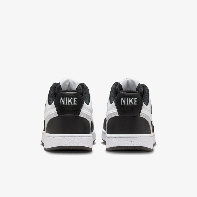 Nike Patike Court Vision Low 