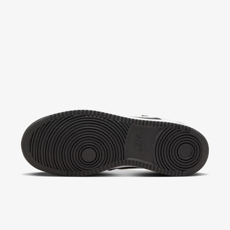 Nike Patike Court Vision Low 