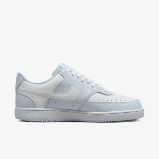 Nike Patike Court Vision Low 