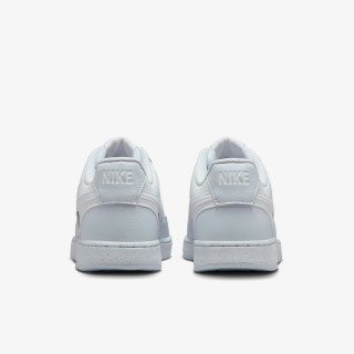 Nike Patike Court Vision Low 